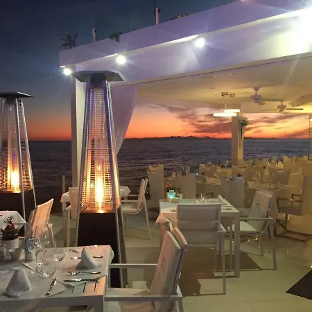 Casita Chao * Puerto del Carmen (Lanzarote)