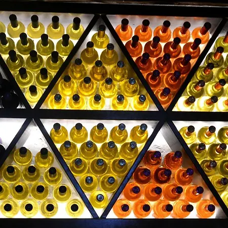 Casita Chao * Puerto del Carmen (Lanzarote)