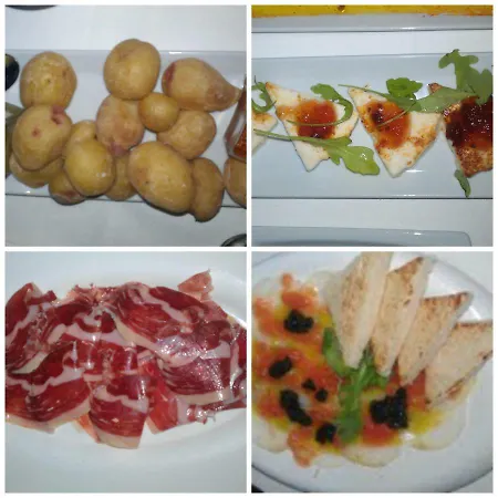 Apartment Casita Chao Puerto del Carmen (Lanzarote)