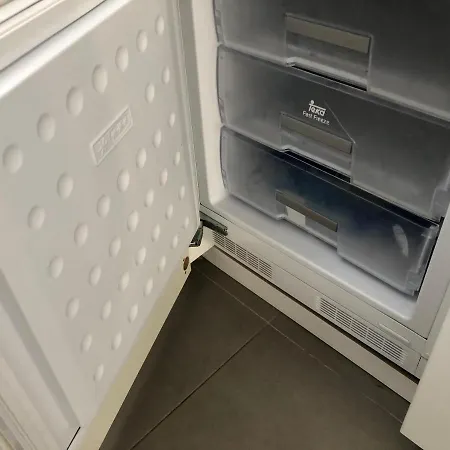 Apartment Casita Chao Puerto del Carmen (Lanzarote)