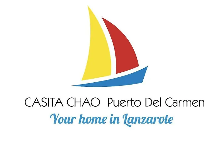 Casita Chao 아파트 *