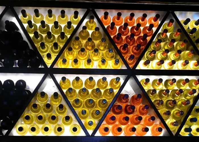 Casita Chao * 푸에르토 델 카르멘