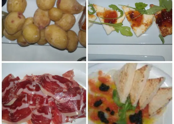 아파트 Casita Chao 푸에르토 델 카르멘