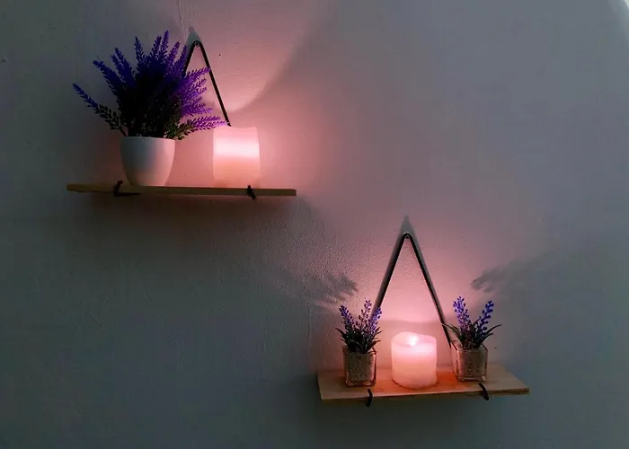 Casita Chao * 푸에르토 델 카르멘