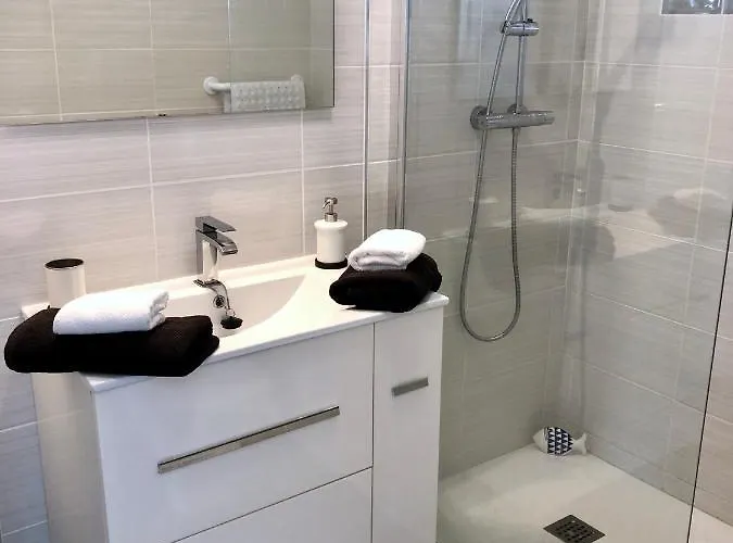 Casita Chao بويرتو ذيل كارمين