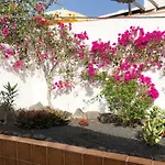 Casita Chao * Puerto del Carmen (Lanzarote)