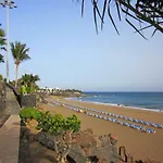 Casita Chao * Puerto del Carmen (Lanzarote)