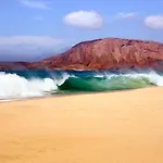 Casita Chao Appartamento Puerto del Carmen (Lanzarote)