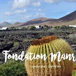 Casita Chao Puerto del Carmen (Lanzarote)