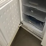 Appartamento Casita Chao Puerto del Carmen (Lanzarote)