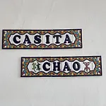 Casita Chao Appartamento Puerto del Carmen (Lanzarote)