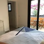 Casita Chao Appartamento Puerto del Carmen (Lanzarote)