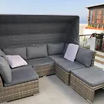Casita Chao Appartamento *