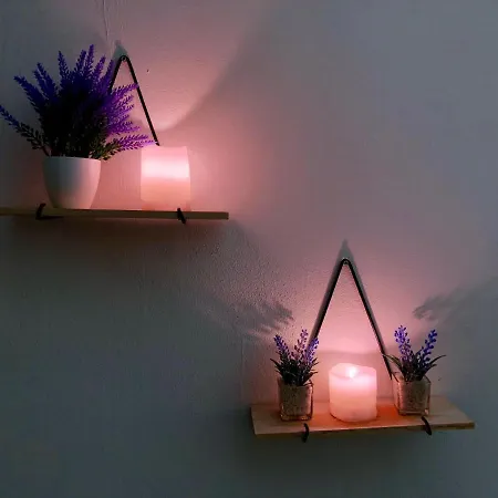 Casita Chao * Puerto del Carmen (Lanzarote)