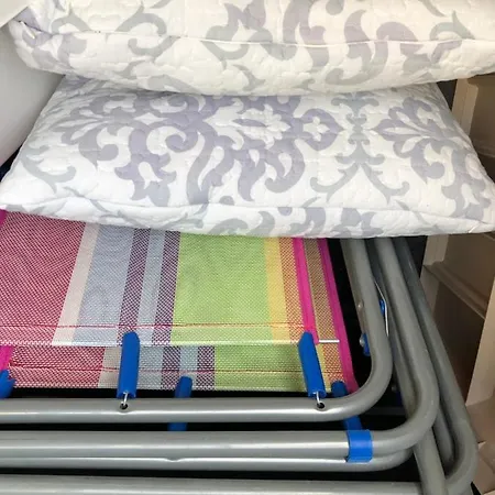 Casita Chao * Puerto del Carmen (Lanzarote)