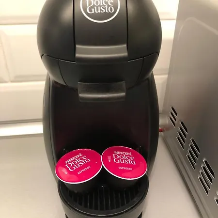 Casita Chao Puerto del Carmen