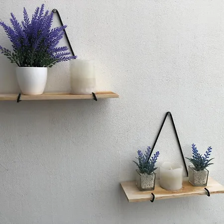 Casita Chao * Puerto del Carmen