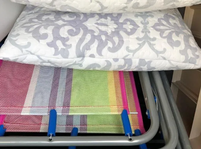 Casita Chao * Puerto del Carmen (Lanzarote)