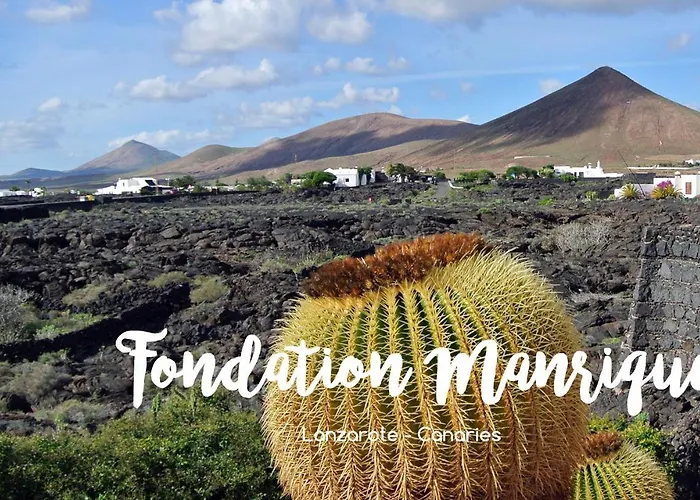 Casita Chao بويرتو ذيل كارمين