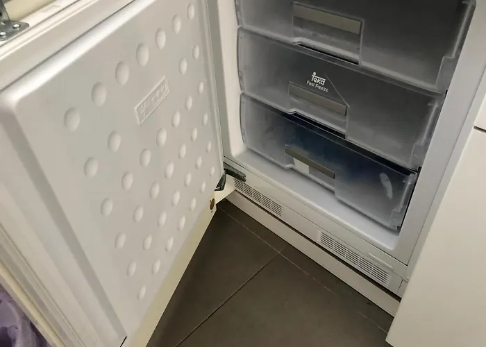 شقة Casita Chao بويرتو ذيل كارمين